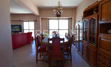 VENTA - PISO DE 3 DORMITORIOS -   ALCORTA 5, NQN