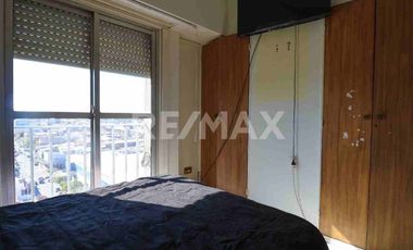 VENTA - PISO DE 3 DORMITORIOS -   ALCORTA 5, NQN