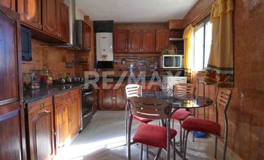 VENTA - PISO DE 3 DORMITORIOS -   ALCORTA 5, NQN