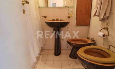 VENTA - PISO DE 3 DORMITORIOS -   ALCORTA 5, NQN