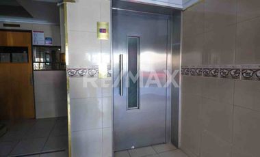 VENTA - PISO DE 3 DORMITORIOS -   ALCORTA 5, NQN