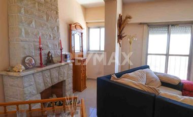 VENTA - PISO DE 3 DORMITORIOS -   ALCORTA 5, NQN