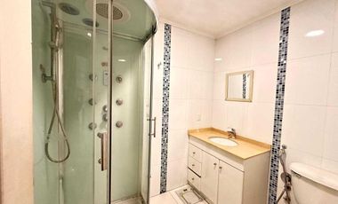 Casa en arriendo en LA REINA