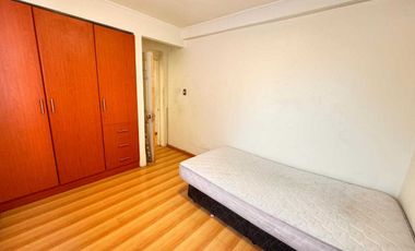 Casa en arriendo en LA REINA