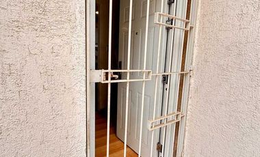 Casa en arriendo en LA REINA