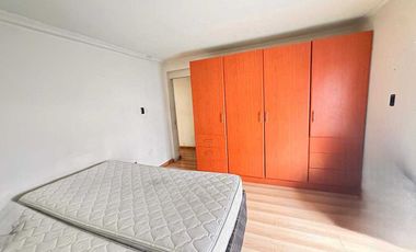 Casa en arriendo en LA REINA