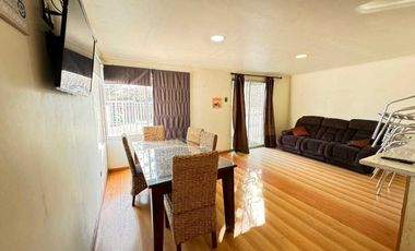 Casa en arriendo en LA REINA