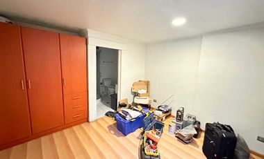 Casa en arriendo en LA REINA