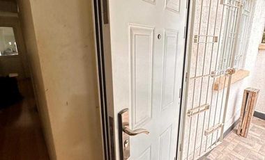 Casa en arriendo en LA REINA