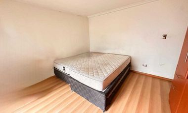 Casa en arriendo en LA REINA