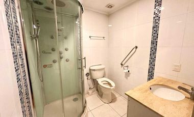 Casa en arriendo en LA REINA