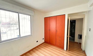 Casa en arriendo en LA REINA