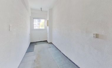 Vta Recoleta oficina consultorio 6 amb cfte luz