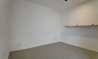 PH EN EXCELENTE ZONA DE CHACARITA - SIN EXPENSAS