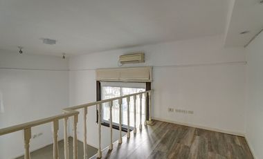 PH EN EXCELENTE ZONA DE CHACARITA - SIN EXPENSAS