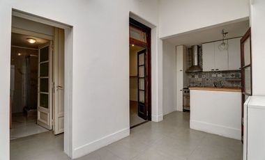 PH EN EXCELENTE ZONA DE CHACARITA - SIN EXPENSAS