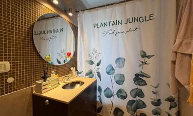 Hermoso y Moderno PH con Terraza en Devoto