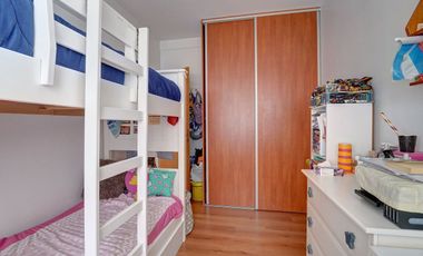 Hermoso y Moderno PH con Terraza en Devoto