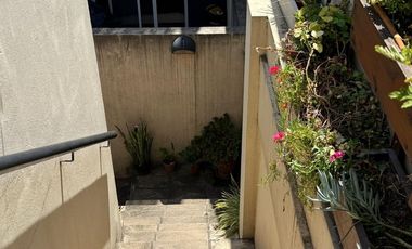 Hermoso y Moderno PH con Terraza en Devoto