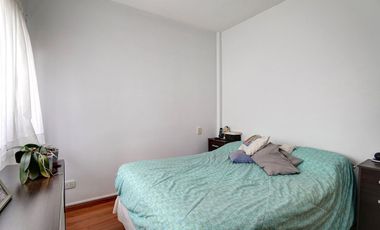 Hermoso y Moderno PH con Terraza en Devoto