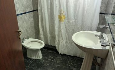 CASA 4 AMBIENTES EN LAS LOMAS MIRAMAR APTA CRÉDITO