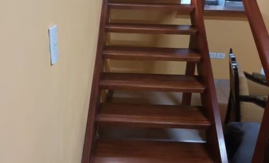 CASA 4 AMBIENTES EN LAS LOMAS MIRAMAR APTA CRÉDITO