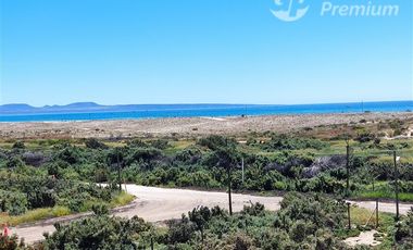 Casa en Arriendo en Tongoy