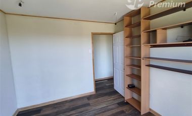 Casa en Arriendo en Tongoy