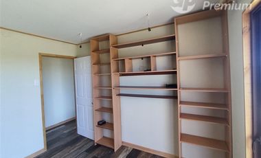 Casa en Arriendo en Tongoy