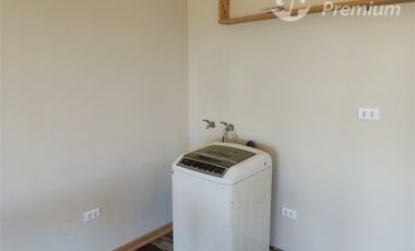 Casa en Arriendo en Tongoy