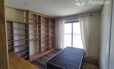 Casa en Arriendo en Tongoy