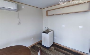 Casa en Arriendo en Tongoy