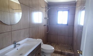 Casa en Arriendo en Tongoy