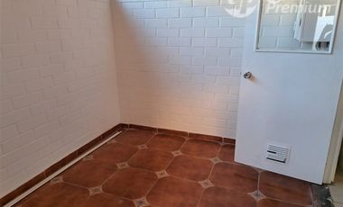 Casa en Venta en ARBOLEDA 7