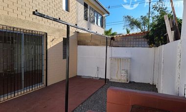 Casa en Venta en ARBOLEDA 7