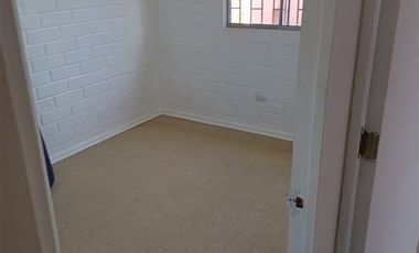 Casa en Venta en ARBOLEDA 7