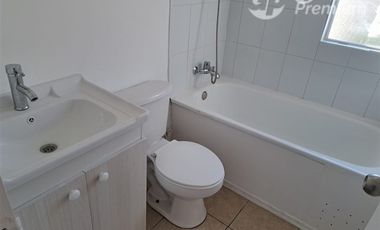 Casa en Venta en ARBOLEDA 7