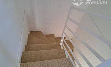 Casa en Venta en ARBOLEDA 7