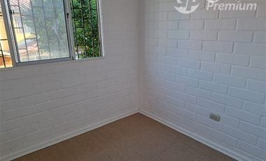 Casa en Venta en ARBOLEDA 7