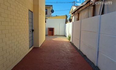 Casa en Venta en ARBOLEDA 7