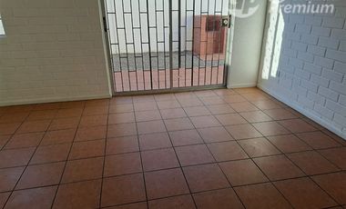 Casa en Venta en ARBOLEDA 7