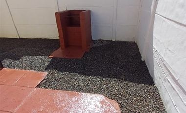 Casa en Venta en ARBOLEDA 7