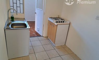 Casa en Venta en ARBOLEDA 7