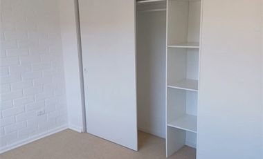 Casa en Venta en ARBOLEDA 7