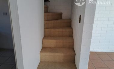 Casa en Venta en ARBOLEDA 7