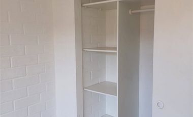 Casa en Venta en ARBOLEDA 7