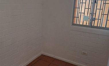 Casa en Venta en ARBOLEDA 7