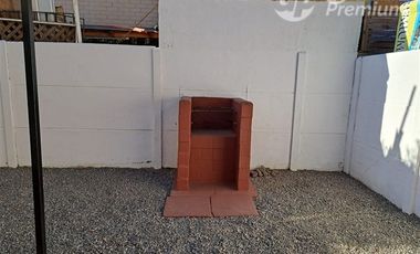 Casa en Venta en ARBOLEDA 7