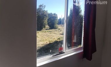 Parcela en Venta en PARCELAS ALTO LA PIRAMIDE