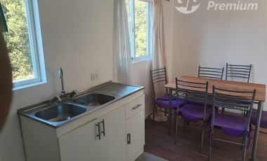 Parcela en Venta en PARCELAS ALTO LA PIRAMIDE